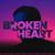 Broken Heart - Hafex