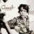 Eye of the Tiger - Amel Bent