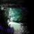 they are dead - DJ UNIVXRSEL
