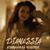 ОСОБЕННЫЙ ЧЕЛОВЕК - DIANESSIA