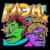 GLAM! - Gone.Fludd