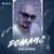 Романс - Влад Корнилов
