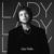 Lady - Илья Никко