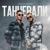 Танцевали - Teddee & Rameed