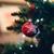 We Wish You a Merry Christmas - Christmas Choir