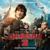 Battle of the Bewilderbeast - John Powell