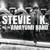 Sinner's Prayer - Stevie and the Amayumi Band