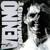 VEN NO TOMA TOMA (Slowed) - DJ Ikeraus