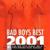 Come Back and Stay '98 - Bad Boys Blue