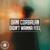 Didn't Wanna Feel - Dani Corbalan