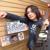 Thats the Way I Like It - Metal Harbor - Jun Senoue