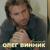 С Новым годом - Олег Винник