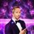 Keep on Dancing (" New Fashion mix) - DJ Bobo