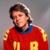I'll Be Your Baby Tonight - Robert Palmer