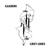 Alienated - Glaskin