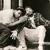 I Got  On It - Luniz
