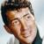 Let It Snow, Let It Snow, Let It Snow (Capitol Version) (OST из фильма «Плохой Санта / Bad Santa») - Dean Martin