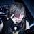 +∞Century Boys - Acid Black Cherry