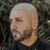Real Love (Ogb and Toni Works Remix Instrumental) - Massari