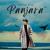 Panjara - RuStam Azimi