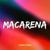 Macarena - Carlito Flores