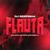 Flauta - MC Fahah