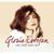 You'll Be Mine (Party Time) (Single Mix) - Gloria Estefan