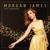 This Christmas - Morgan James