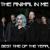 Best Time of the Year - The Animal In Me