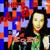 There Is a Party (Radio Mix) - DJ Bobo