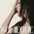 Someone - Min Jiwoon