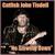 More or Less - Catfish John Tisdell