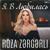 Я влюбилась - Roza Zərgərli