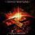 Твоя звезда - Техногенетика