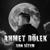 Son Sitem - Ahmet Dölek
