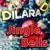 Jingle Bells - Dilara D
