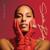 The Christmas Song (Chestnuts) - Alicia Keys