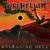 Time to Fight! - Furi Helium