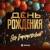 День рождения - Эдо Барнаульский