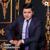 Istadim - Asadbek Raximov