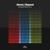 Another Breakdown - Above & Beyond