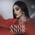 Anor Anor - Shabnam Surayo