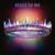 Stand By Me - Cheat Codes