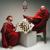 Праздничный пир - Deep-Ex-Sense