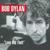 Mississippi - Bob Dylan