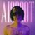 Рандеву - Aiscoot