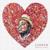 I Love You - Chris Hart