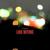 Like Before - Los Tiburones