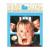 Main Title "Somewhere in My Memory" (From "Home Alone") - Boston Pops Orchestra