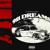 911 DREAMS - Onimanxd